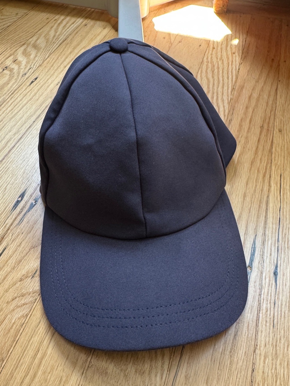 lululemon men’s hat